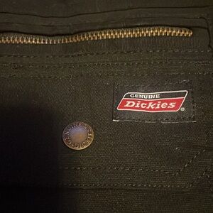 Genuine Dickies Medium Jacket